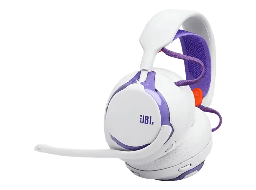 iRobot, iRobot Gaming-Headset "Quantum 650"