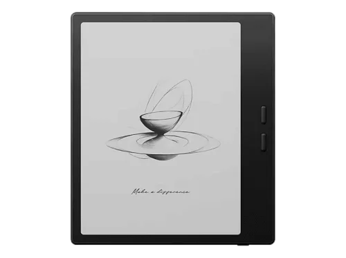 undefined, E-Book "Onyx BOOX Go 7 E-Ink Tablet" ( / 7 ″) )