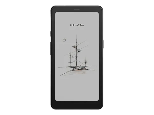 undefined, E-Book "Onyx BOOX Palma2 Pro" ( / 6,13 ″) 128 GB )