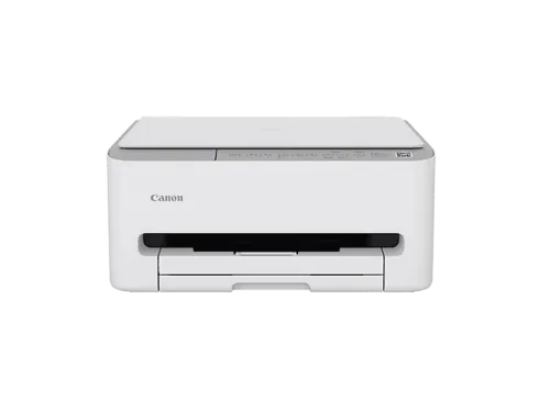 Canon, CANON Drucker TS4151i inkjet