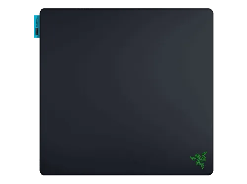 Razer, RAZER Gaming Mauspad "Gigantus V2 Pro - Control"