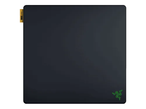 Razer, RAZER Gaming Mauspad "Gigantus V2 Pro - Speed"