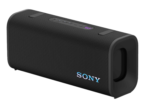Sony, Sony Bluetooth-Speaker "Ult Field 3" (Bluetooth App-Steuerung  Equalizer )