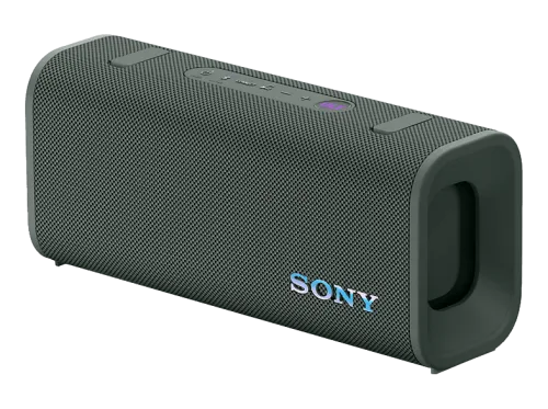 Sony, Sony Bluetooth-Speaker "Ult Field 3" (Bluetooth App-Steuerung  Equalizer )