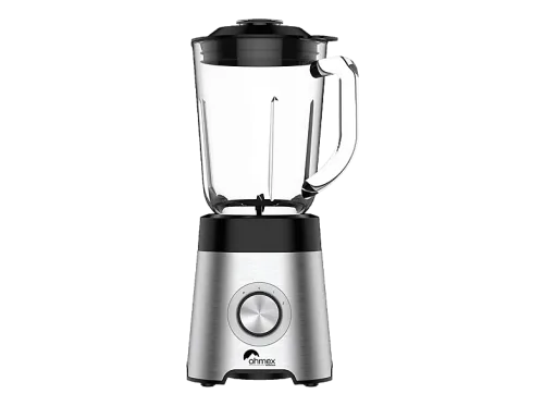 Ohmex, OHMEX Blender OHM-BLE-1524 1.5L