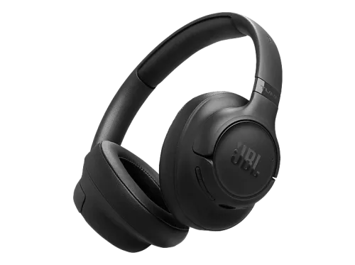 JBL, JBL - Tune 730bt