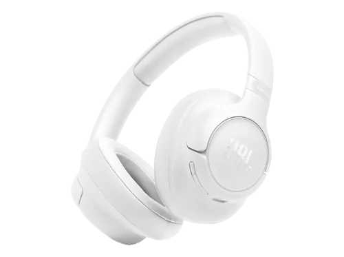 JBL, JBL - Tune 730bt