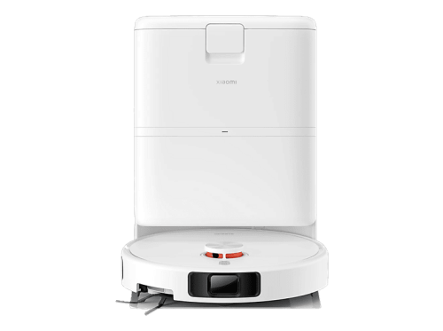 Xiaomi, Xiaomi Nass-Trocken-Saugroboter "Robot Vacuum H50 Pro"