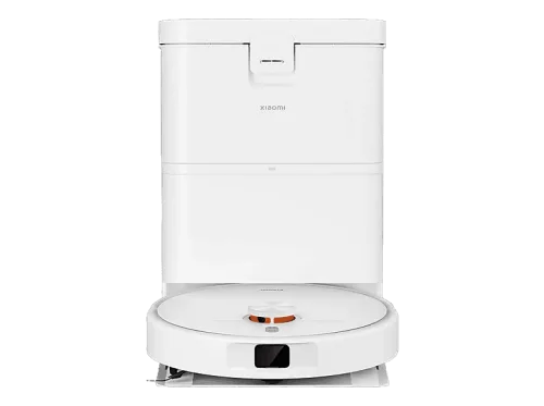 Xiaomi, Xiaomi Nass-Trocken-Saugroboter "Robot Vacuum H50"