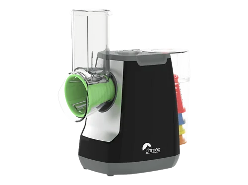 Ohmex, OHMEX Elektrische Raspel OHM-SLD-6700