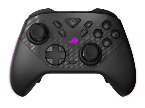 ASUS, Asus ROG Raikiri II Xbox Wireless, Gamepad