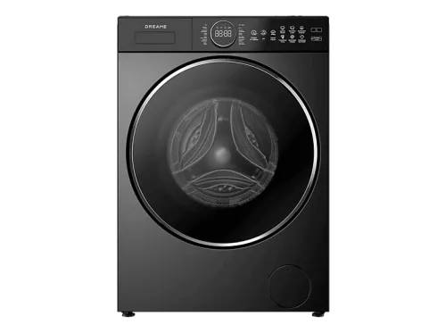 dreame, Dreame Waschmaschine "P5 Links"