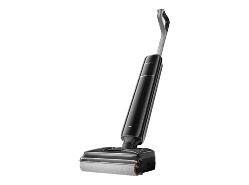 dreame, Dreame T12 Pro Nass- und Trockensauger – Nass und Trockensauger – schwarz