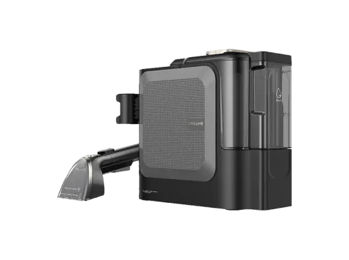dreame, Dreame Fleckenreiniger N20 Steam