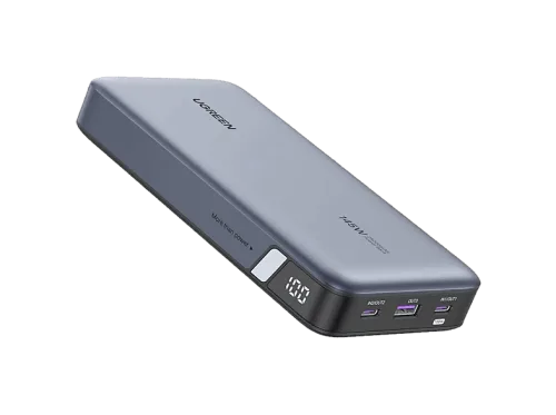 UGREEN, UGREEN Power Bank 25000mAh PD 145W 90597A