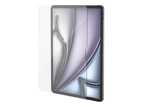 HAMA Premium (00210960) Displayschutzglas (für Apple iPad Air 13 (2026/2025/2024))
