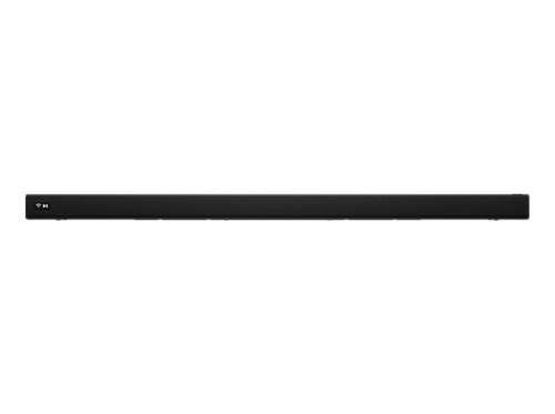 LG, LG 5.1 Soundsystem "Sound Suite H7" 5.1.3 (Bluetooth  WLAN (WiFi) App-Steuerung  Equalizer  Lautstärkeanpassung  Nacht Modus  Pairing 500 W) mit Dolby Atmos FlexConnect-Technologie