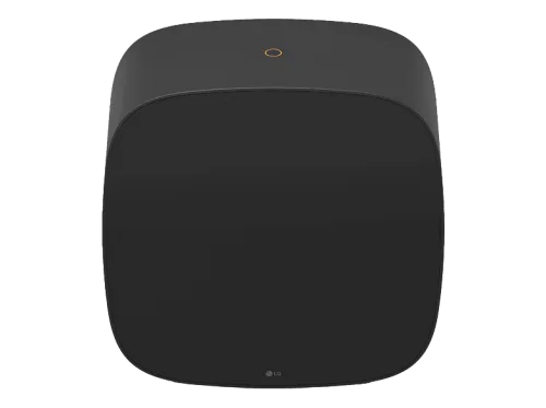 LG, LG Lautsprecher "Sound Suite W7" (WLAN (WiFi) App-Steuerung 220 W) unterstützt Dolby Atmos FlexConnect-Technologie