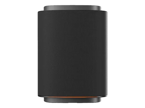 LG, LG 2.1 Soundsystem "Sound Suite M7" 2.1 (Bluetooth  WLAN App-Steuerung  Kabelose TV-Verbindung 100 W) unterstützt Dolby Atmos FlexConnect-Technologie