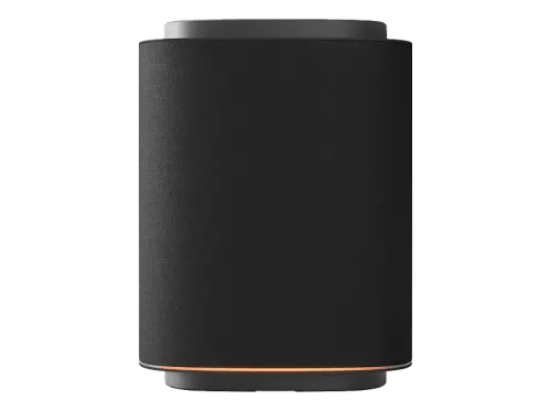 LG, LG Lautsprecher "Sound Suite M5" 11.1.4 (Bluetooth  WLAN Beleuchtungseffekte 60 W) unterstützt Dolby Atmos FlexConnect-Technologie