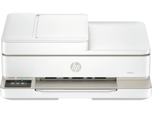 HP, HP Envy 6520 All-in-One-Drucker