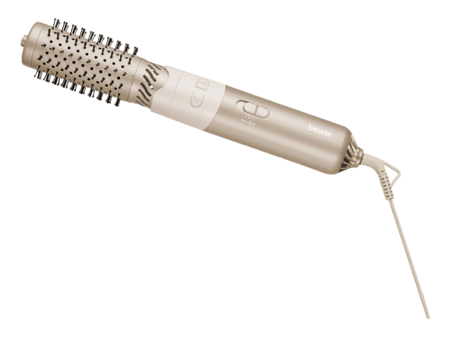 undefined, Haarstyler 10404_ht 85 