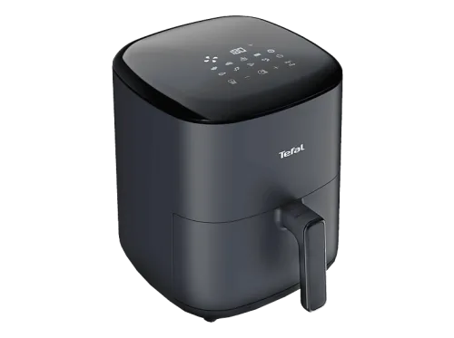 Tefal, TEFAL Air fryer EY245BCH 5L
