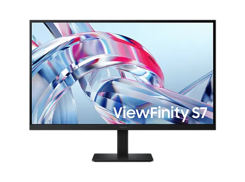 undefined, Samsung Monitor ViewFinity S70H