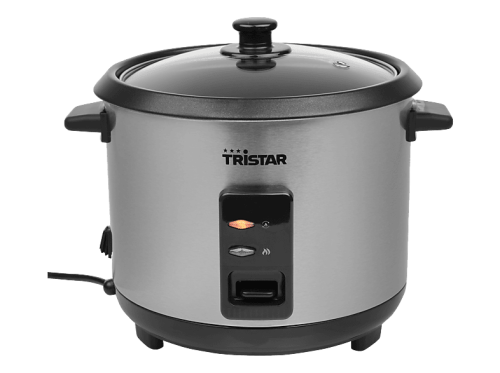 Tristar, Tristar Reiskocher "RK-6147 1,5 l"