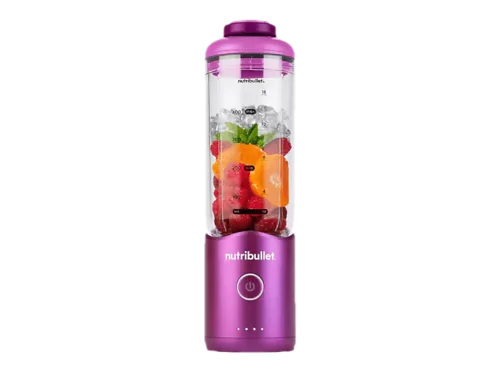 NutriBullet, NutriBullet - Nutribullet