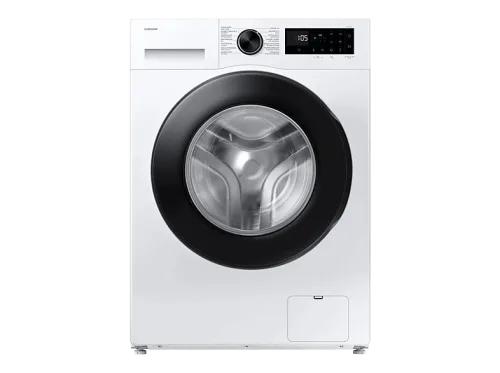 Samsung, Samsung Waschmaschine "WW5100 Slim Links" 1400 U/min Frontloader mit 8 kg Ladekapazität