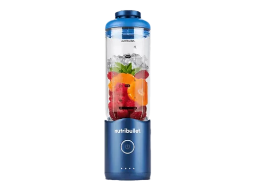 NutriBullet, NutriBullet - Nutribullet