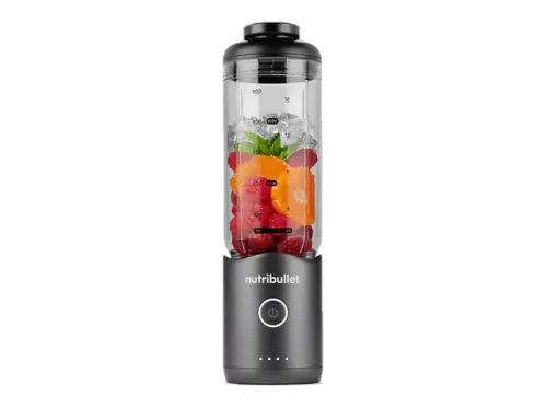 NutriBullet, NutriBullet - Nutribullet