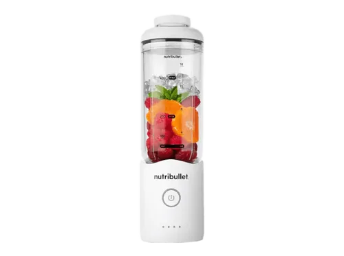 NutriBullet, NutriBullet - Nutribullet