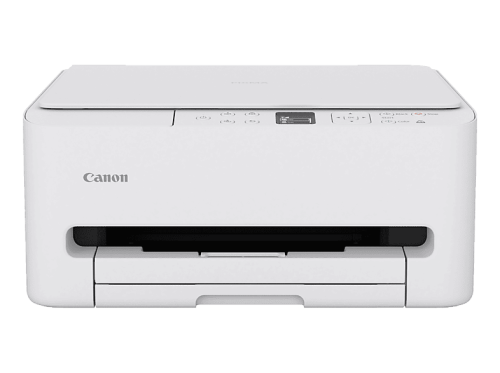 Canon, Canon -  PIXMA TS6550i