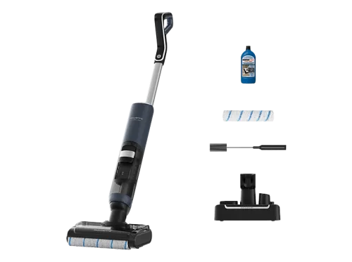 Rowenta, ROWENTA Waschsauger X Clean 5 Pro