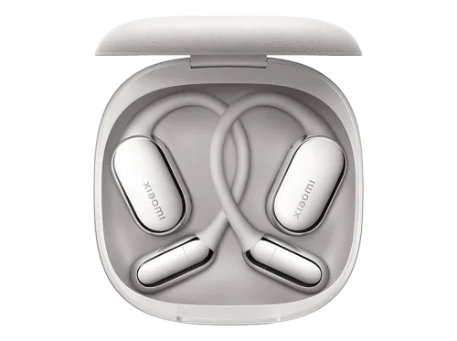 Xiaomi, Xiaomi Open-Ear-Kopfhörer "OpenWear Stereo Pro"