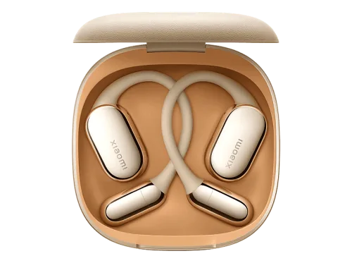 Xiaomi, Xiaomi Open-Ear-Kopfhörer "OpenWear Stereo Pro"