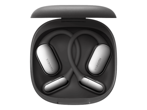 Xiaomi, Xiaomi Open-Ear-Kopfhörer "OpenWear Stereo Pro"