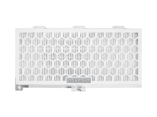 Miele, Miele SF-HA30 Staubsaugerfilter – weiss