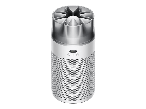 Dyson, DYSON Luftreiniger "Hushjet HJ10"
