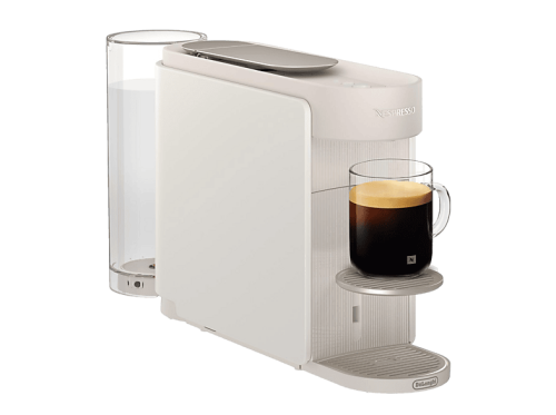 De'Longhi, Delonghi - Nespressomaschine