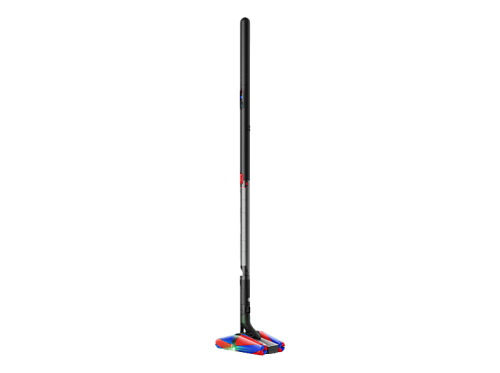 Dyson, Dyson - Cyclone-Staubsauger
