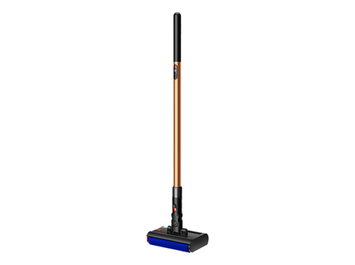 Dyson, Dyson - Nassbodenreiniger