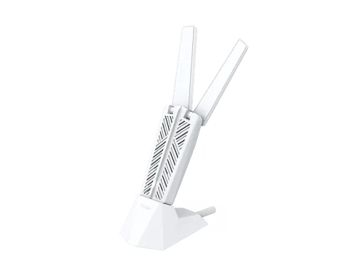 D-LINK, D-Link Netzwerkkarte 6.5 GBit/s WLAN