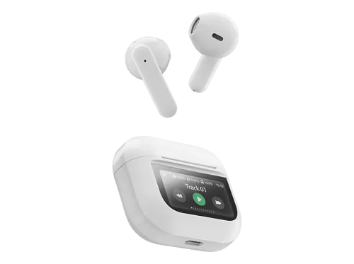 MUSIC SOUND, MUSIC SOUND Kopfhörer BTMSTWSGROOVEW bluetooth