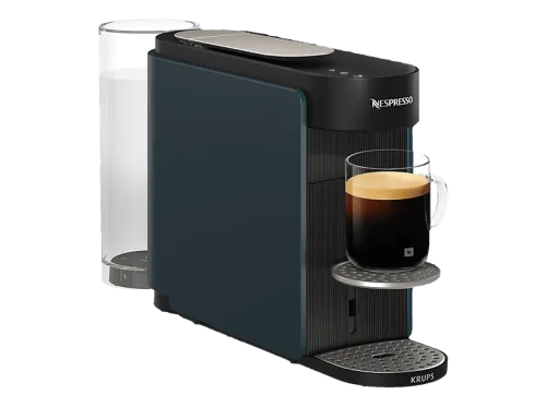 Krups, Krups - Nespressomaschine