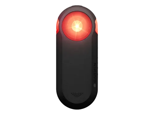 Garmin, Garmin Fahrrad-Rücklicht "Varia RTL515"