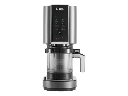Ninja, Ninja Eismaschine Creami Nc302Ch