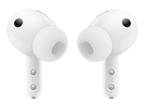 Samsung, Samsung Kopfhörer Buds 4 Pro weiss